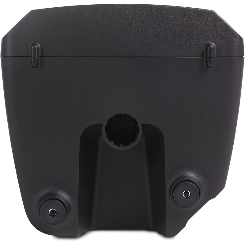 ALTO - Diffusore attivo in Classe D da 350W di picco (175W RMS)