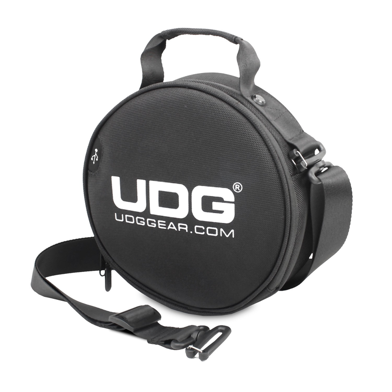 UDG - 