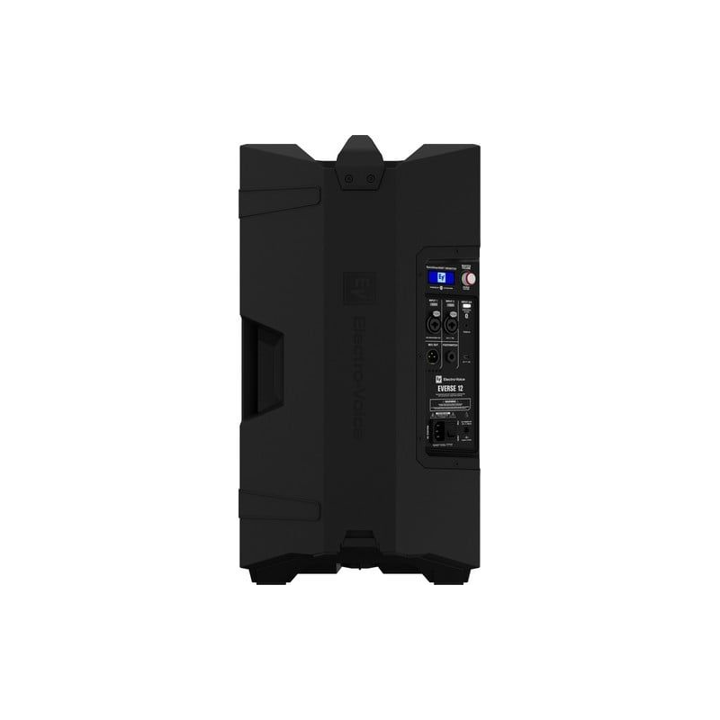 ELECTRO VOICE - Diffusore multifunzionale alimentato a batteria