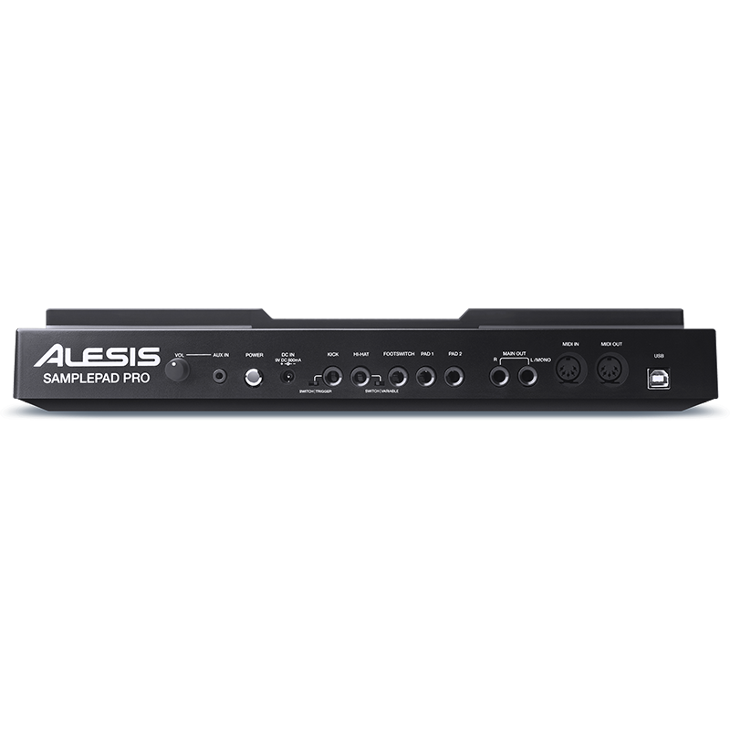 ALESIS - 