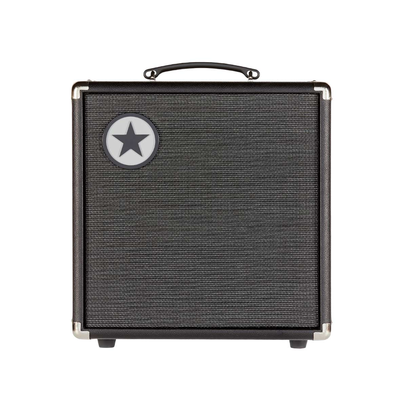 BLACKSTAR - Amplificatore Combo per Basso Elettrico