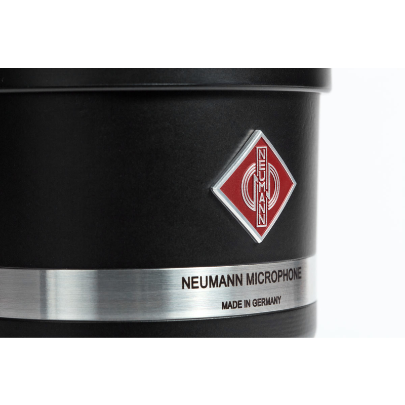 NEUMANN - 