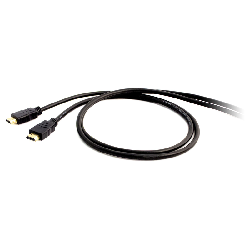 PROEL - Cavo HDMI 15 metri