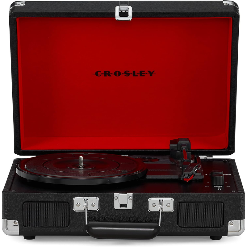 CROSLEY - 