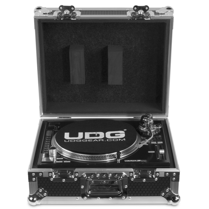 UDG - 