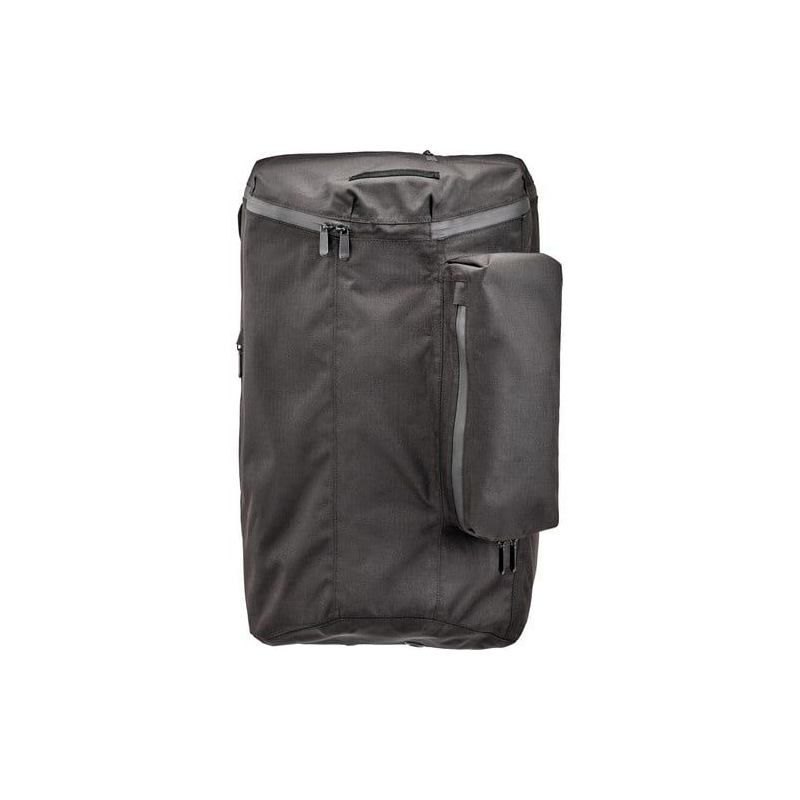 ELECTRO VOICE - Custodia imbottita