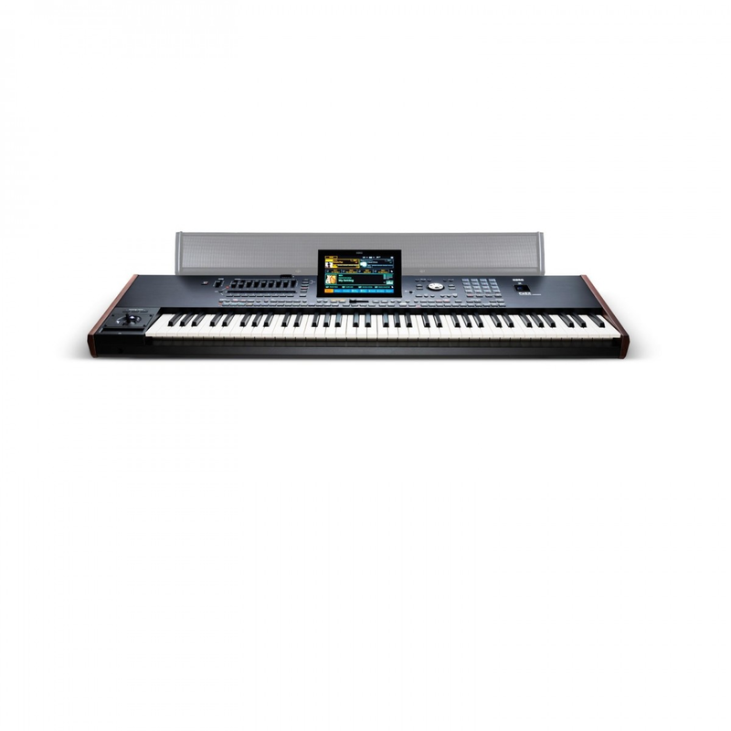 KORG - 