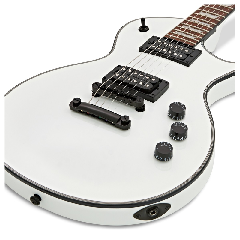 ESP LTD - 