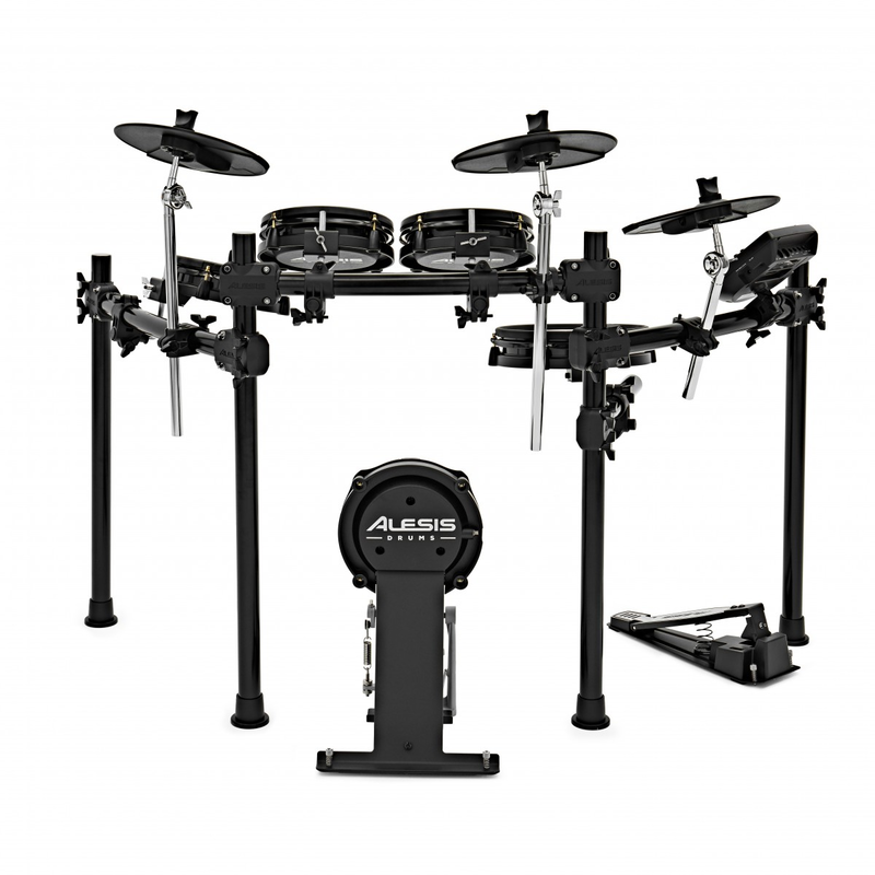 ALESIS - 