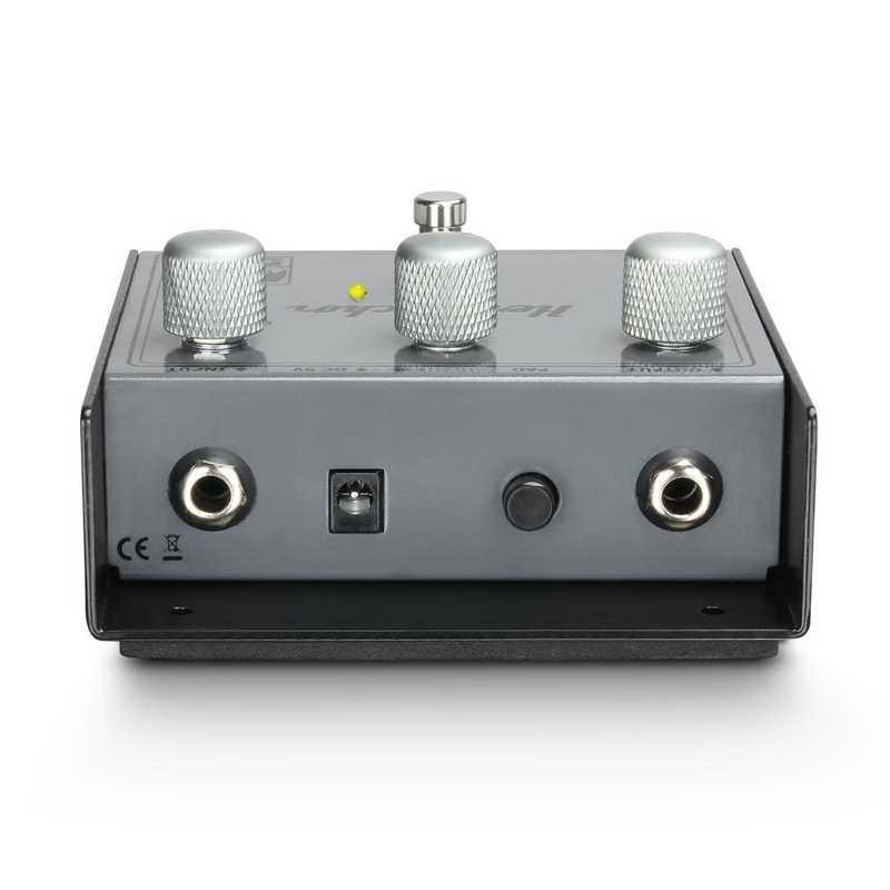 PALMER PRO - BASS CHORUS