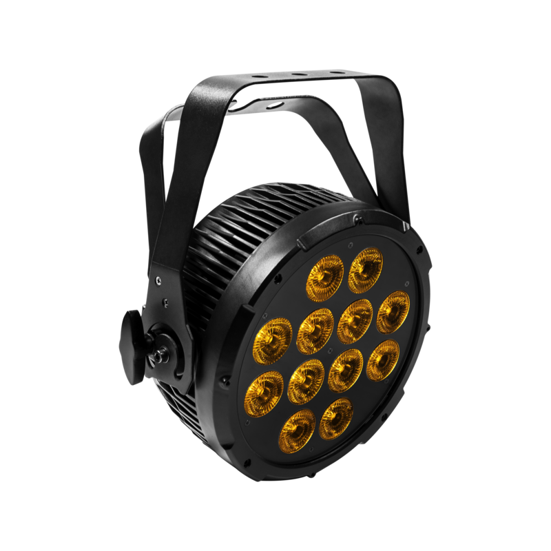 PRO LIGHTS - 