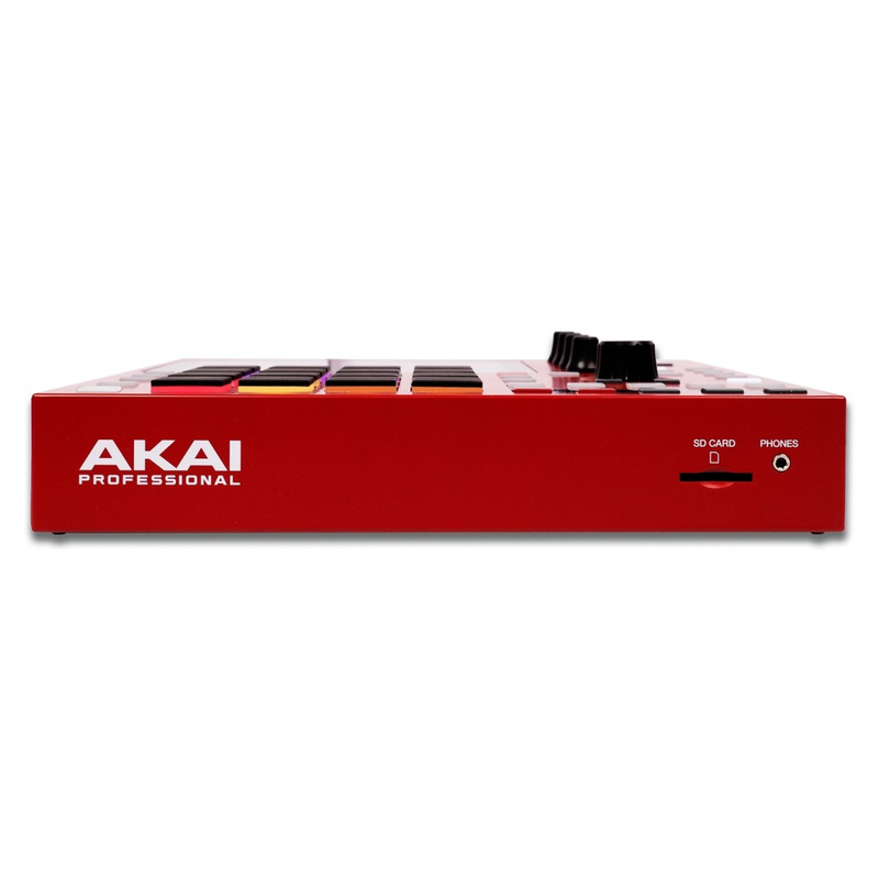 AKAI - 