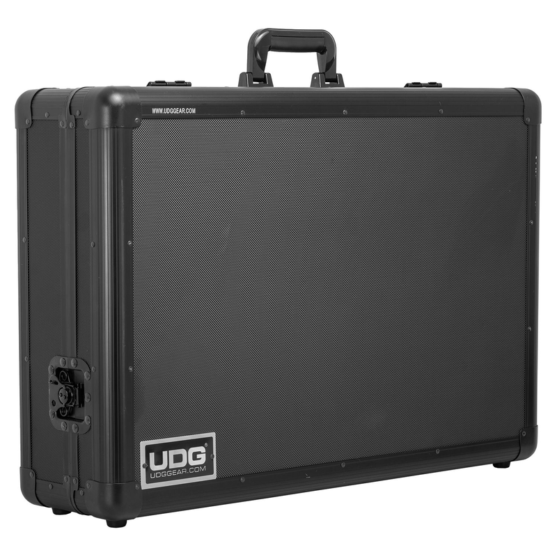 UDG - 