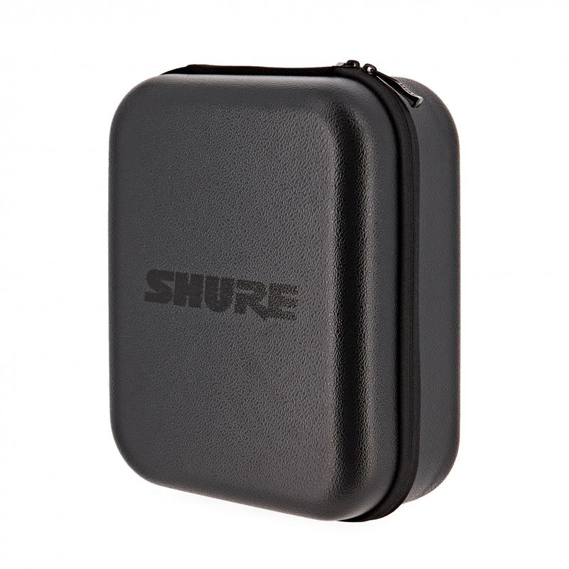 SHURE - 