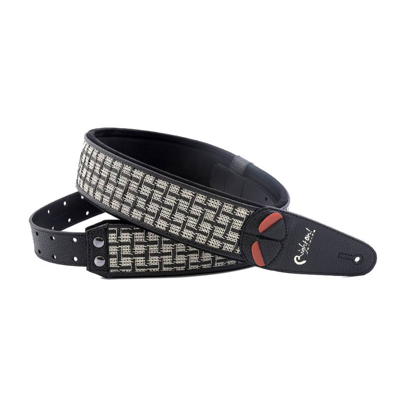 RIGHTON STRAPS - 