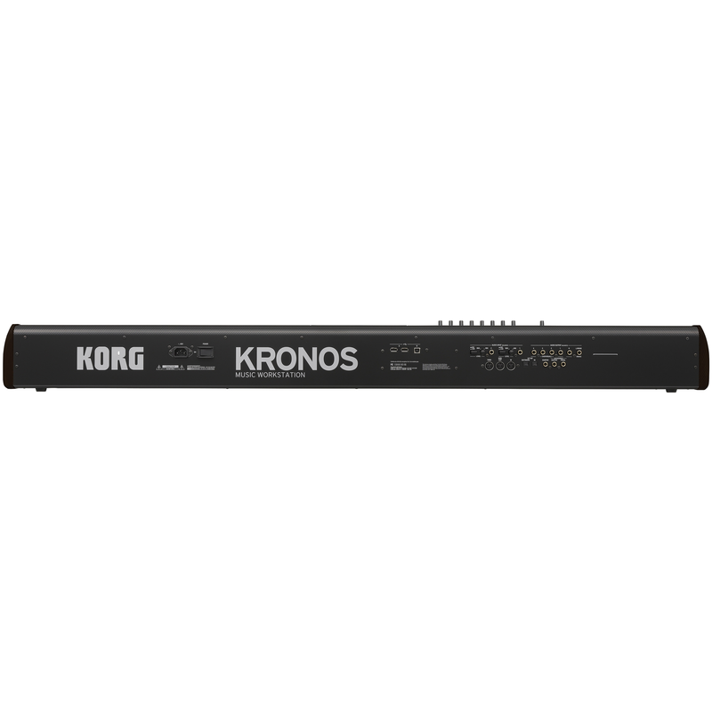 KORG - 