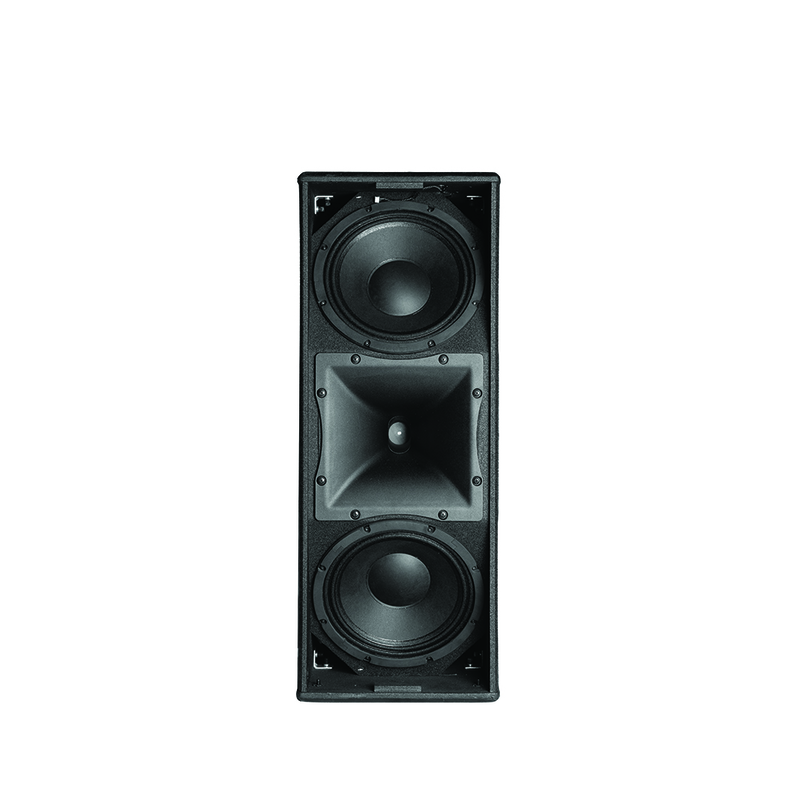 DB TECHNOLOGIES - Modulo array 2x 10