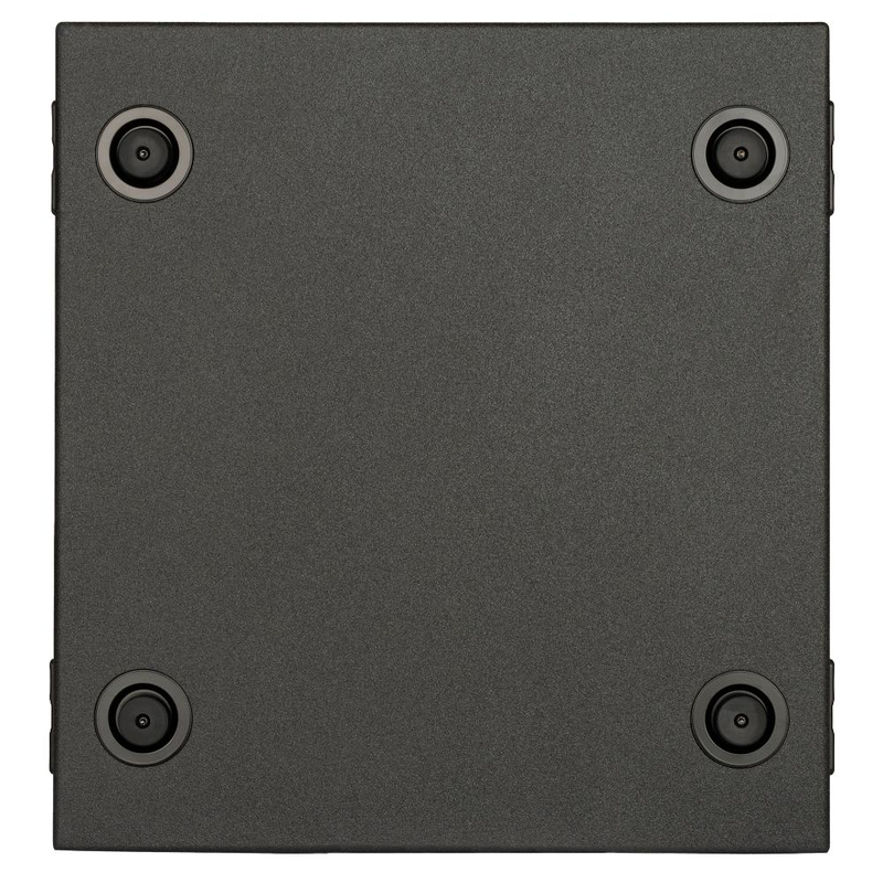 RCF - SUBWOOFER ATTIVO AD ALTA POTENZA