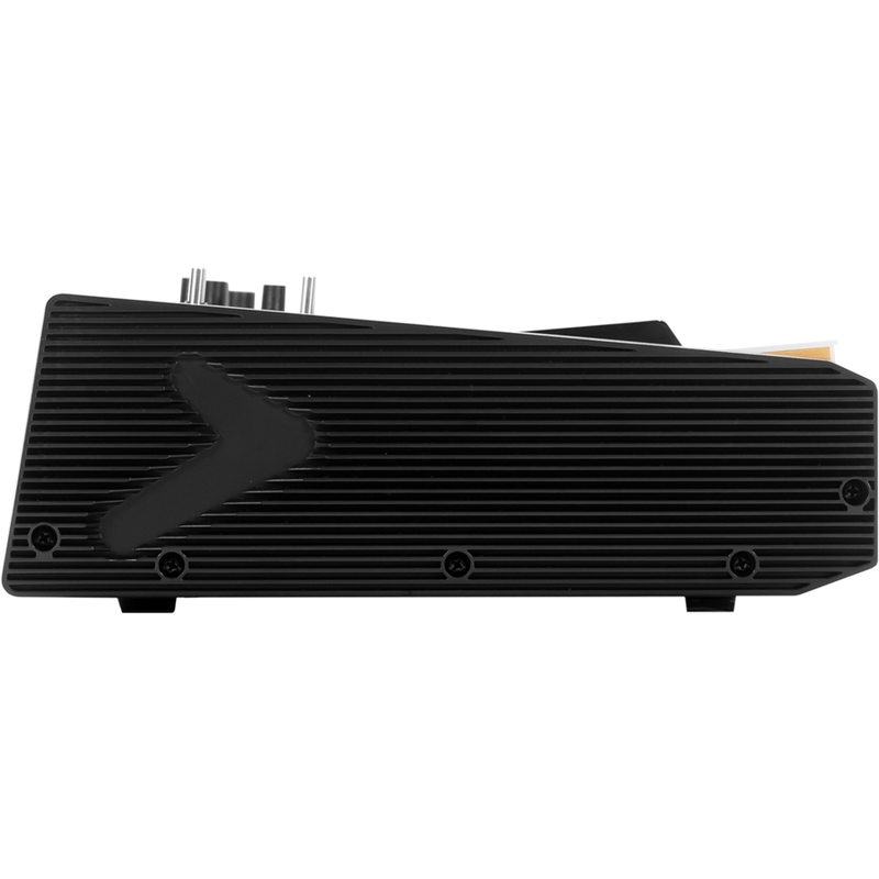 STUDIOLOGIC - Midi master keyboard 88 tasti premium hammer action