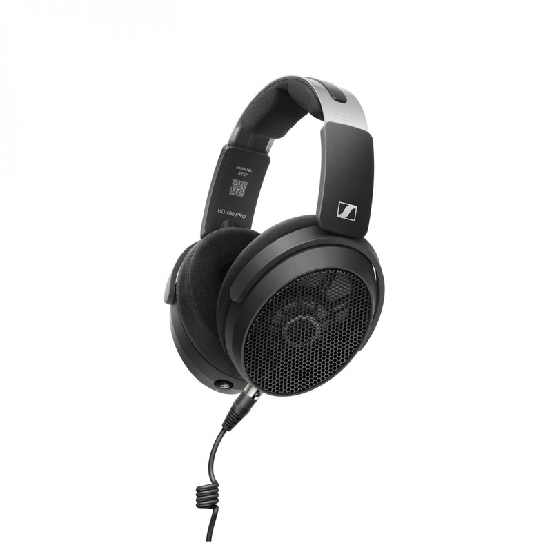 SENNHEISER - 