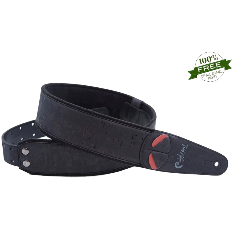 RIGHTON STRAPS - 