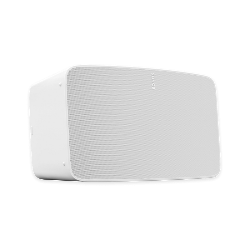 SONOS - Diffusore multivia WiFi