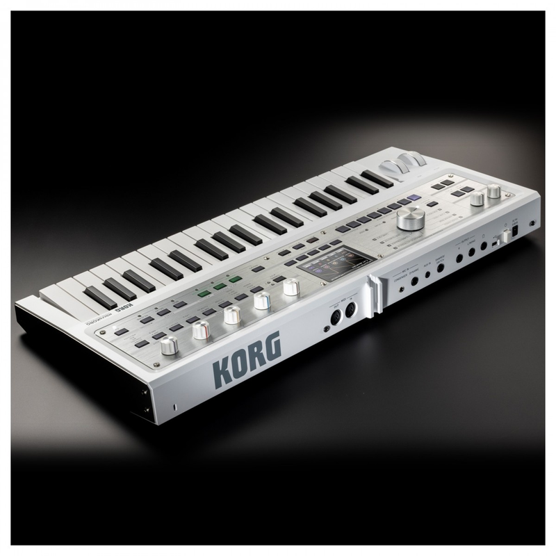 KORG - 