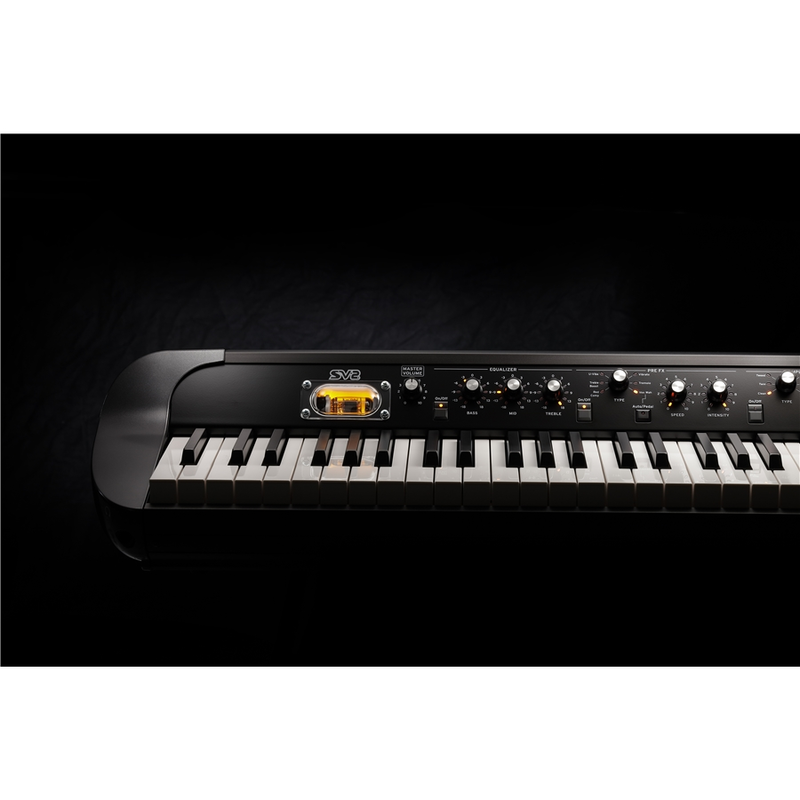 KORG - 