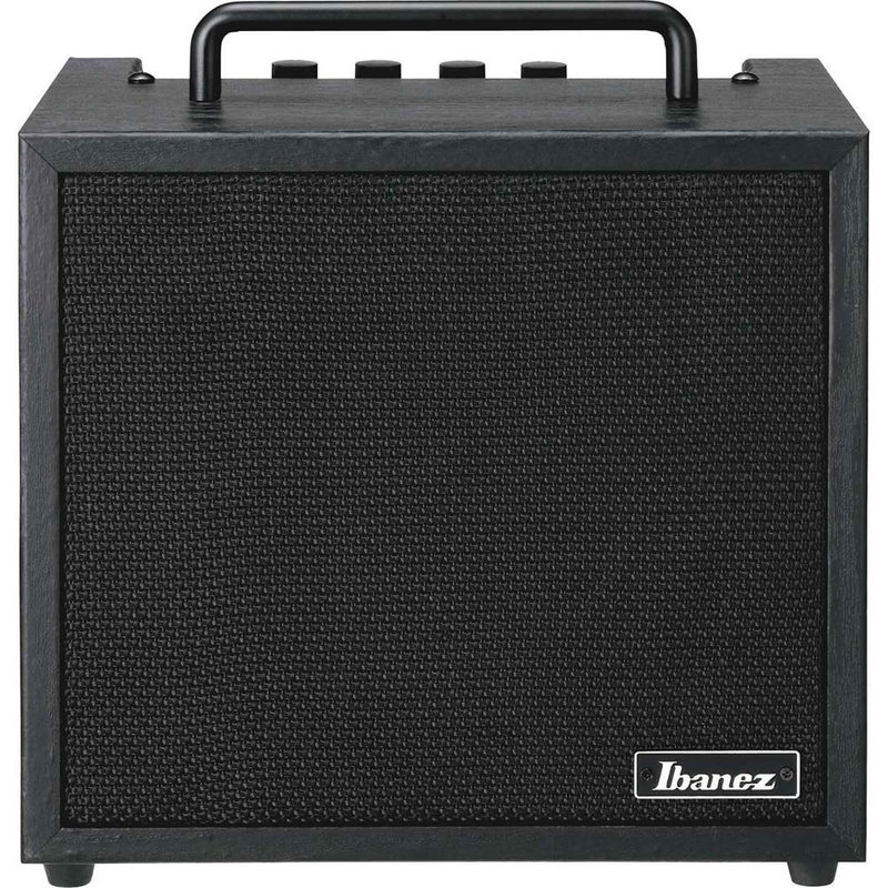 IBANEZ - Amplificatore per basso 10W