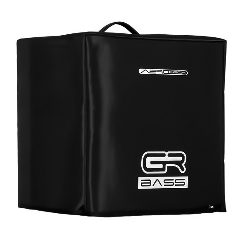 GR BASS - 