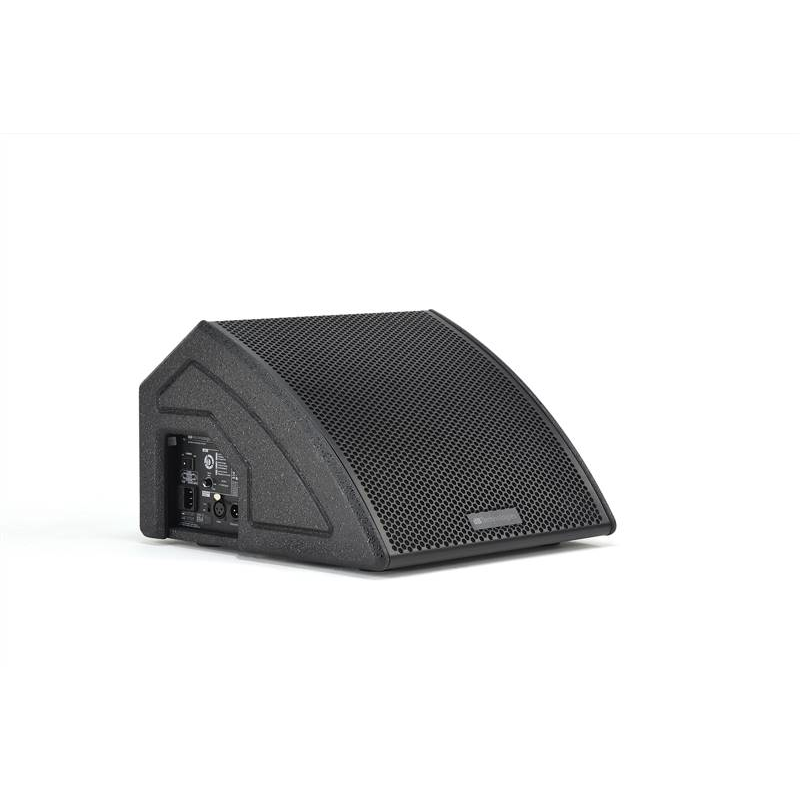 DB TECHNOLOGIES - Monitor da palco 12