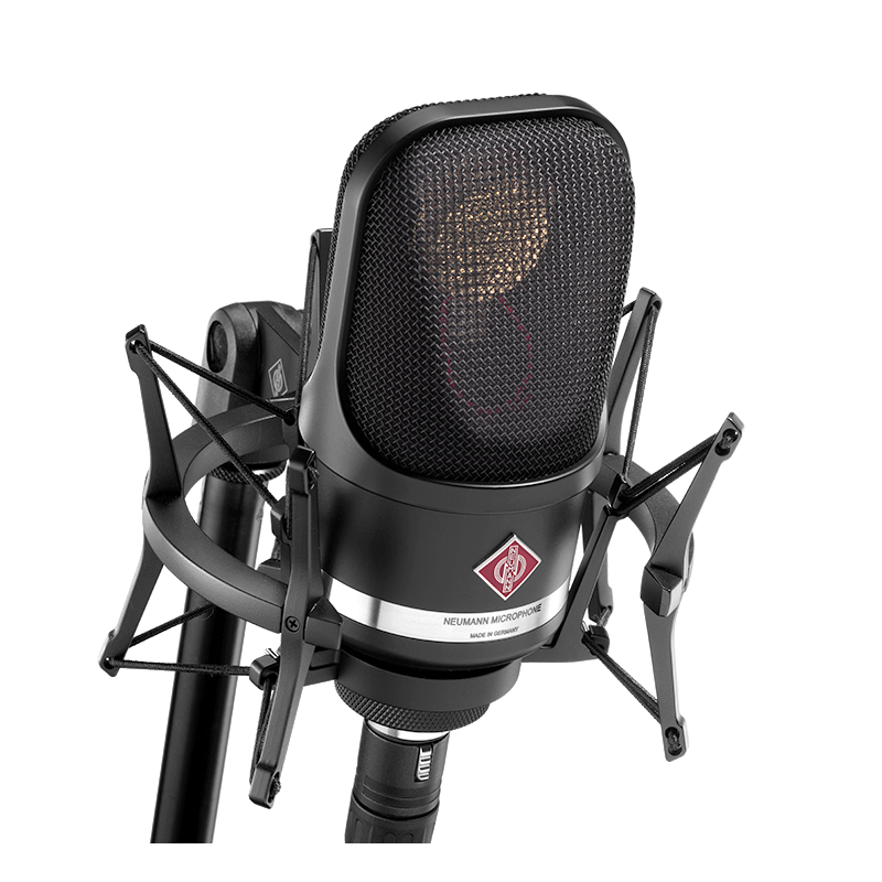 NEUMANN - 