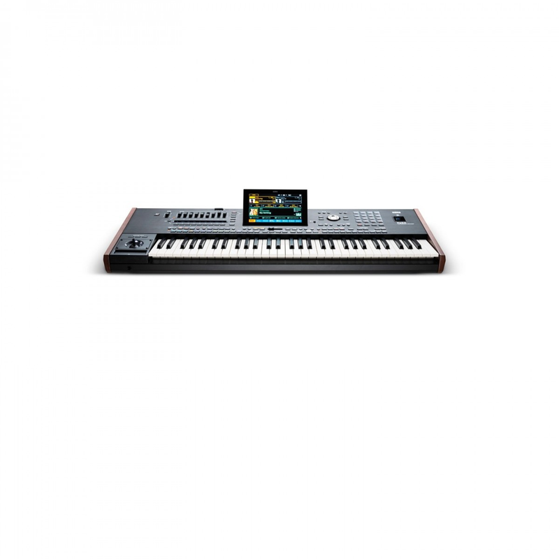 KORG - 