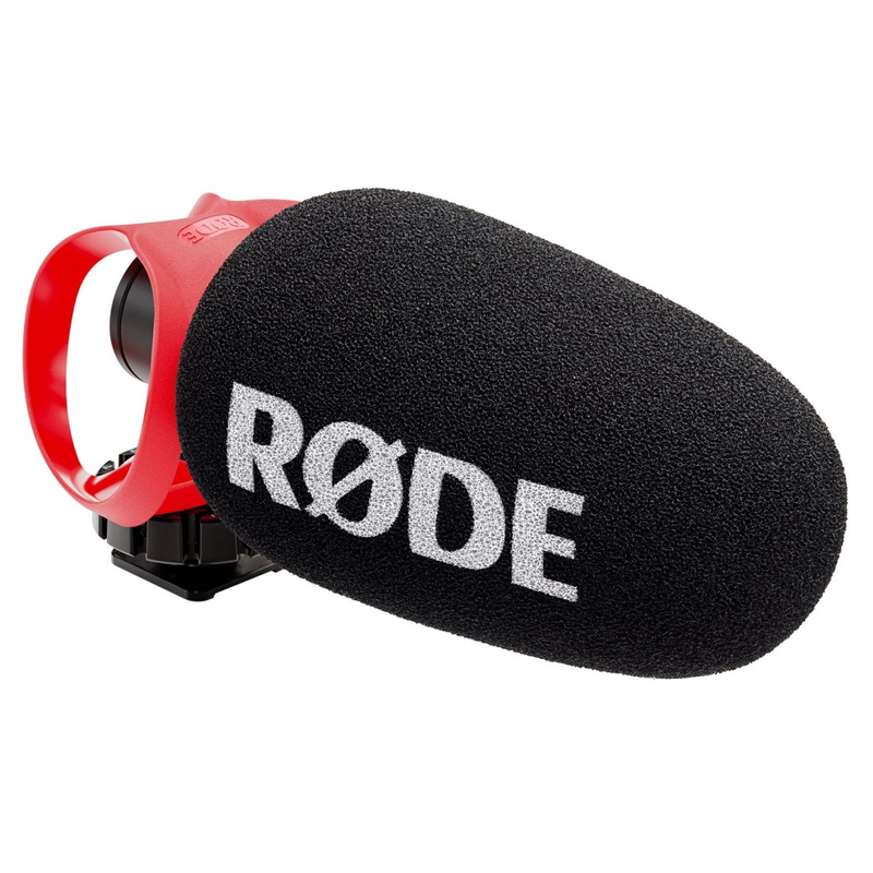 RODE - 