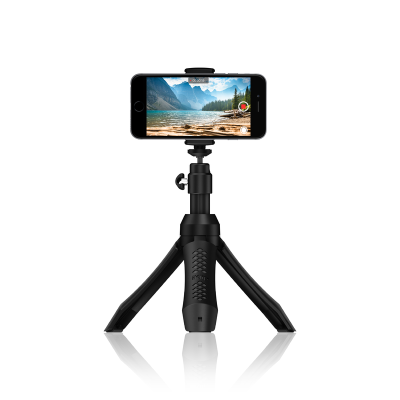 IK MULTIMEDIA - Video Stand per Smartphone