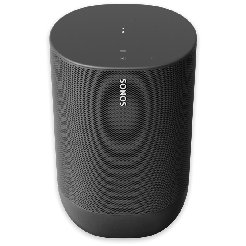 SONOS - 