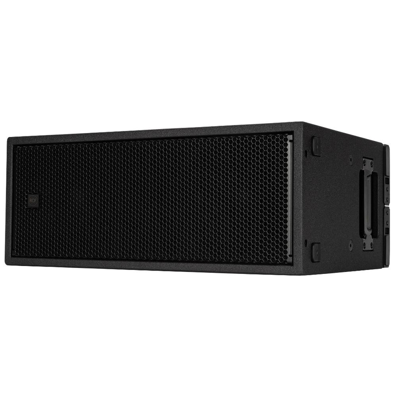 RCF - SUBWOOFER ATTIVO PROFESSIONALE