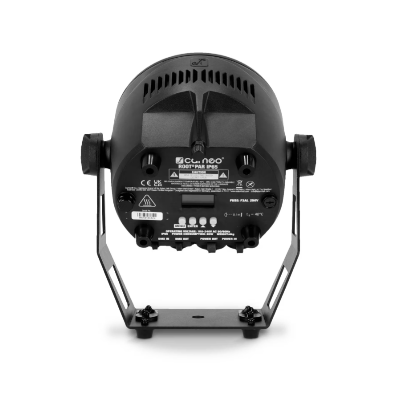 CAMEO - Faretto LED per esterni