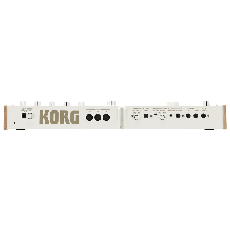 KORG - 