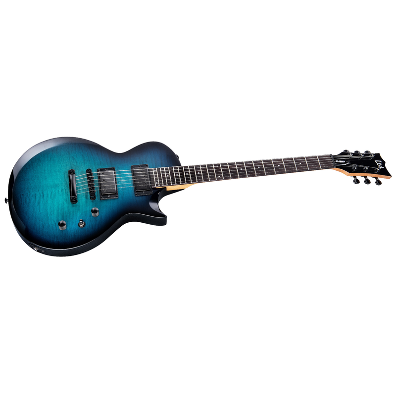 ESP LTD - 