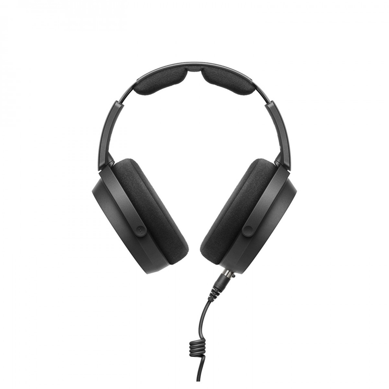 SENNHEISER - 