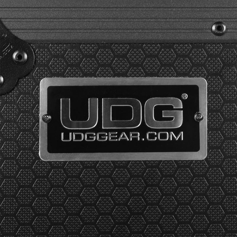 UDG - 