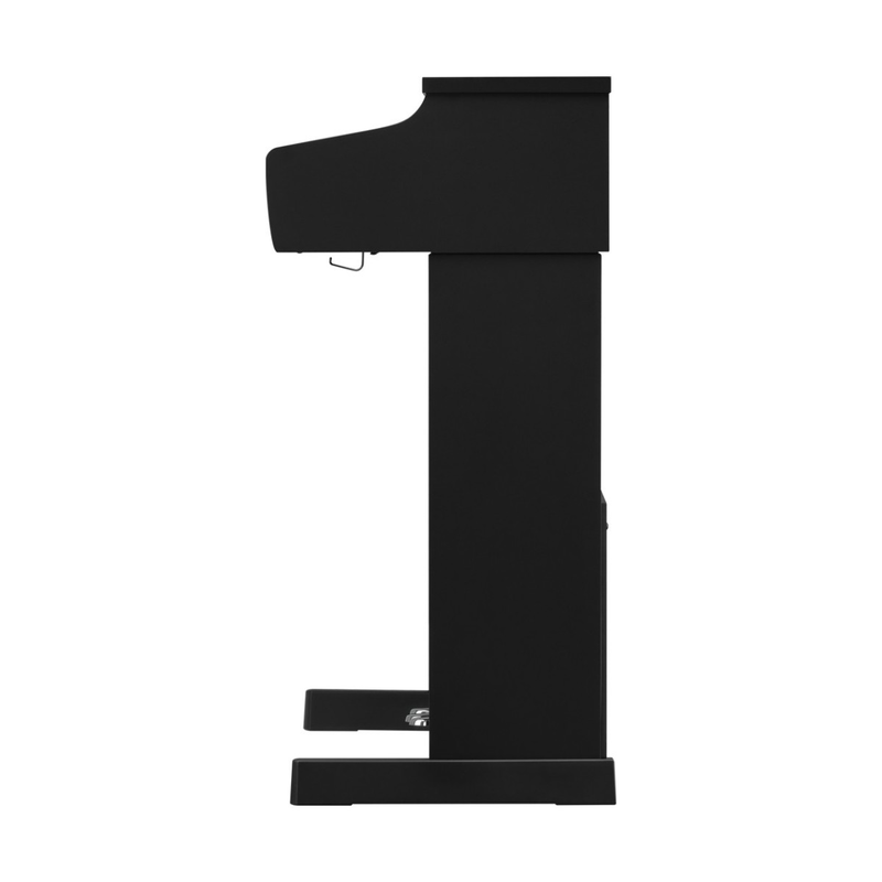 KAWAI - Pianoforte digitale 88 tasti nero