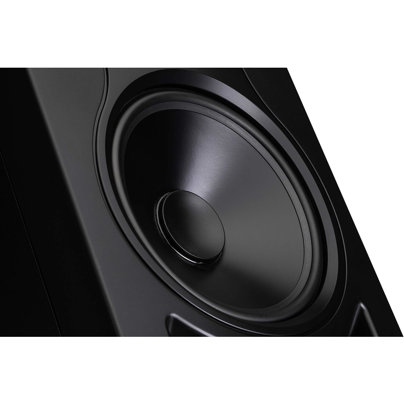 KALI AUDIO - 