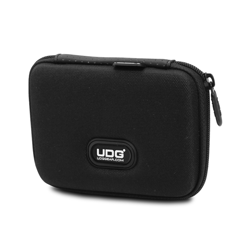 UDG - 