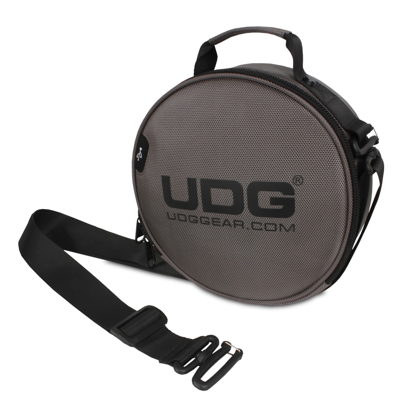 UDG - 