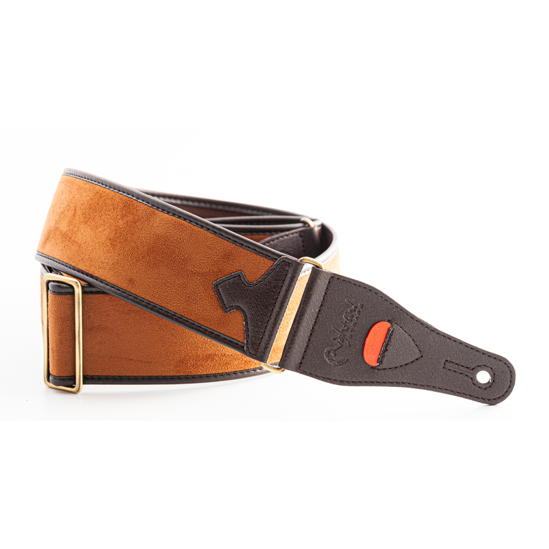 RIGHTON STRAPS - 