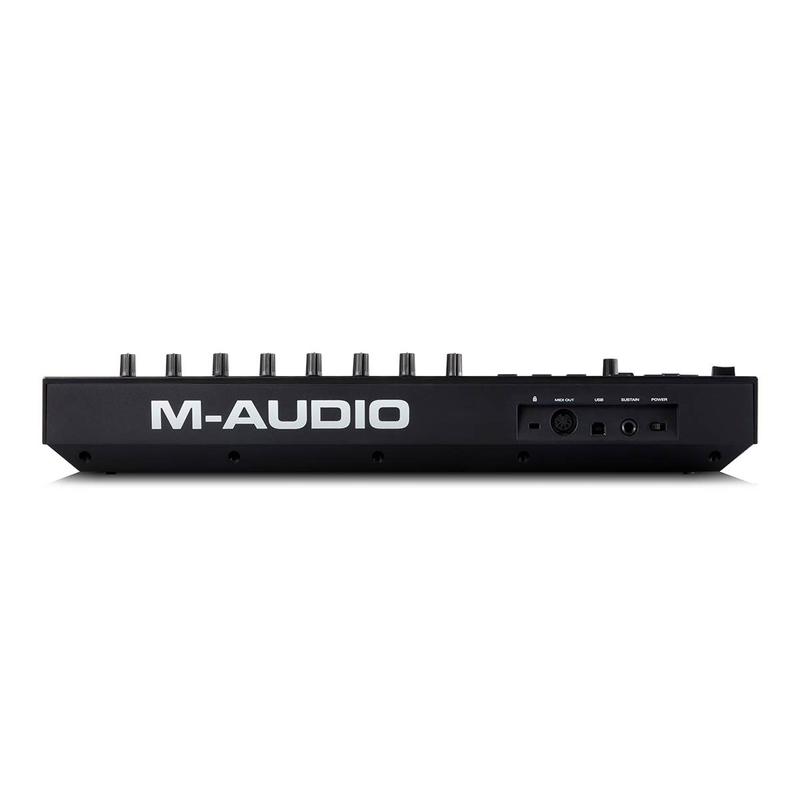 M-AUDIO - 