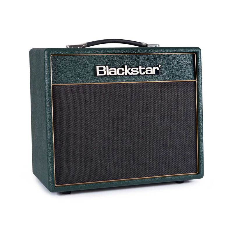 BLACKSTAR - Amplificatore Combo per Chitarra Elettrica