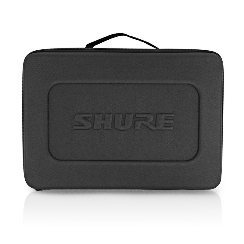 SHURE - 